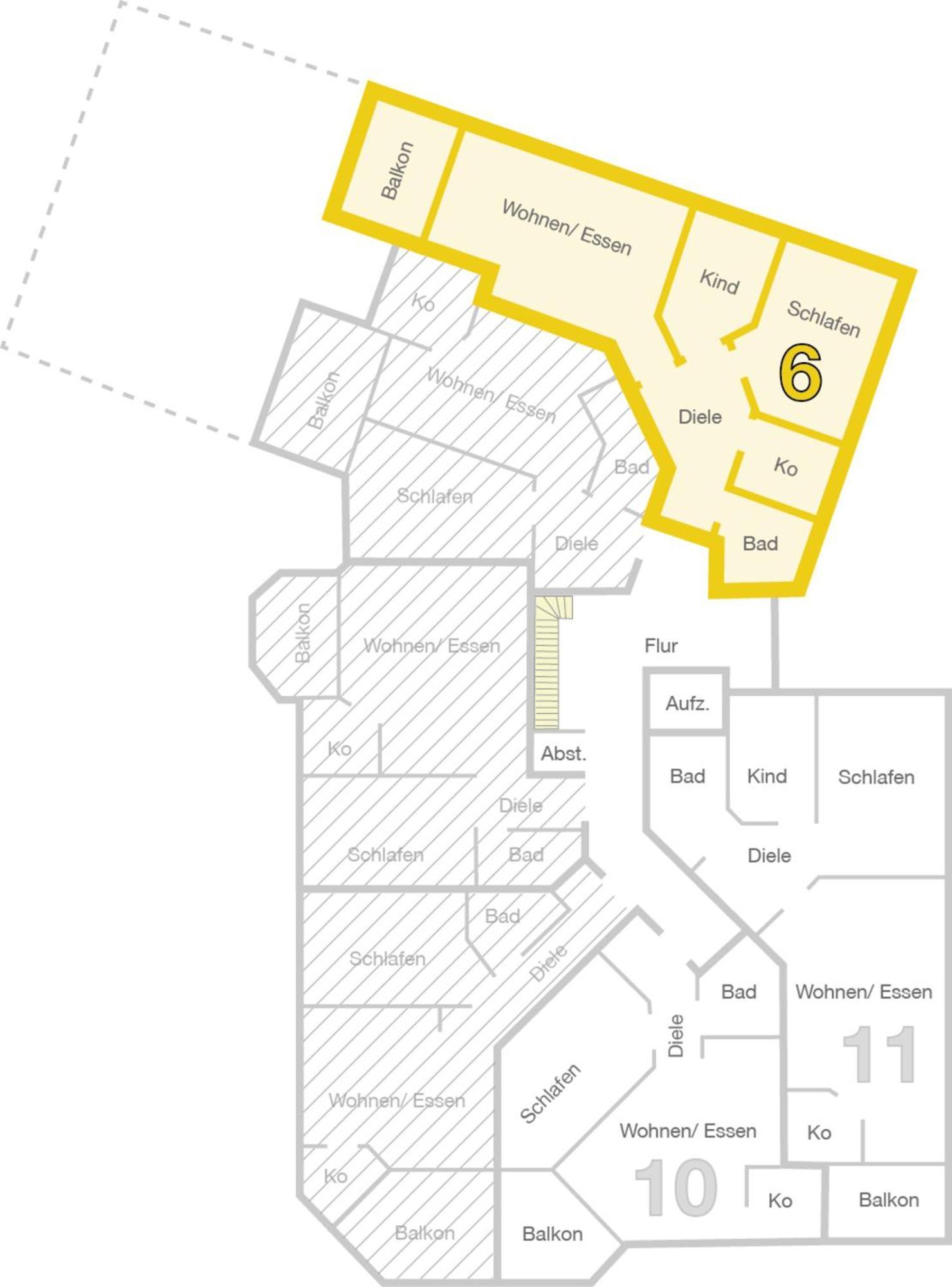 Apartment 06 - Ferienresidenz Roseneck, 2 Schlafzimmer, Mit Schwimmbad In Todtnauberg Bei Feldberg المظهر الخارجي الصورة