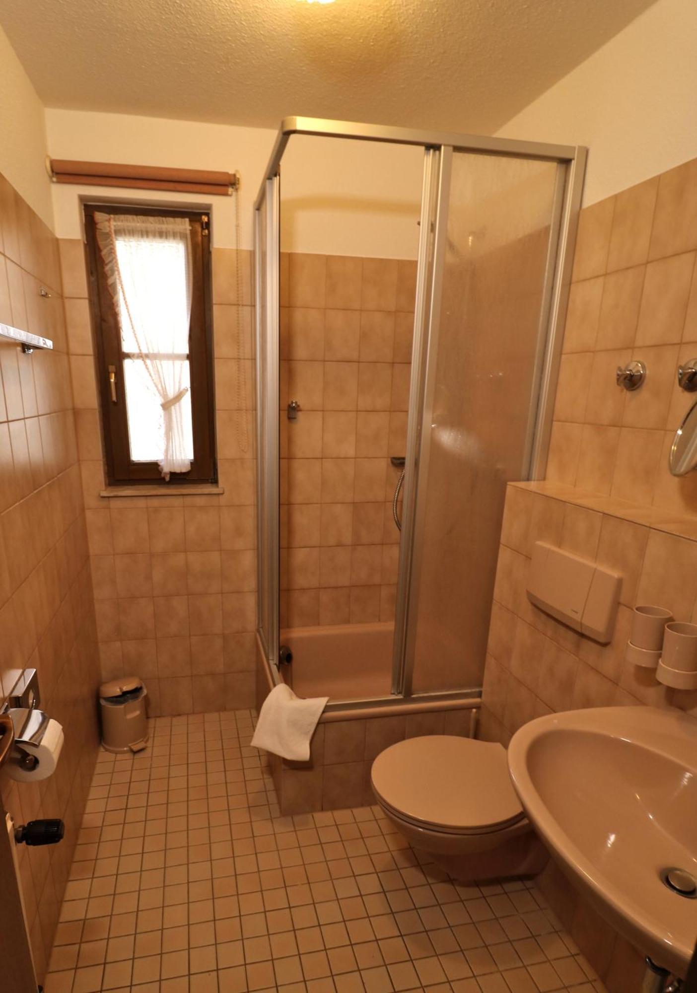 Apartment 06 - Ferienresidenz Roseneck, 2 Schlafzimmer, Mit Schwimmbad In Todtnauberg Bei Feldberg المظهر الخارجي الصورة