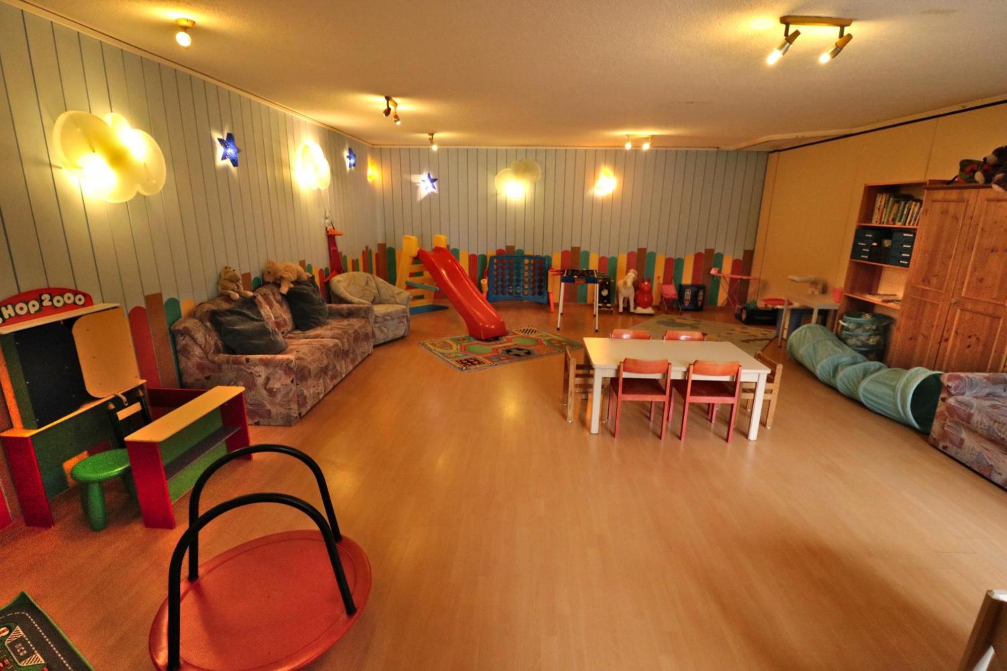 Apartment 06 - Ferienresidenz Roseneck, 2 Schlafzimmer, Mit Schwimmbad In Todtnauberg Bei Feldberg المظهر الخارجي الصورة