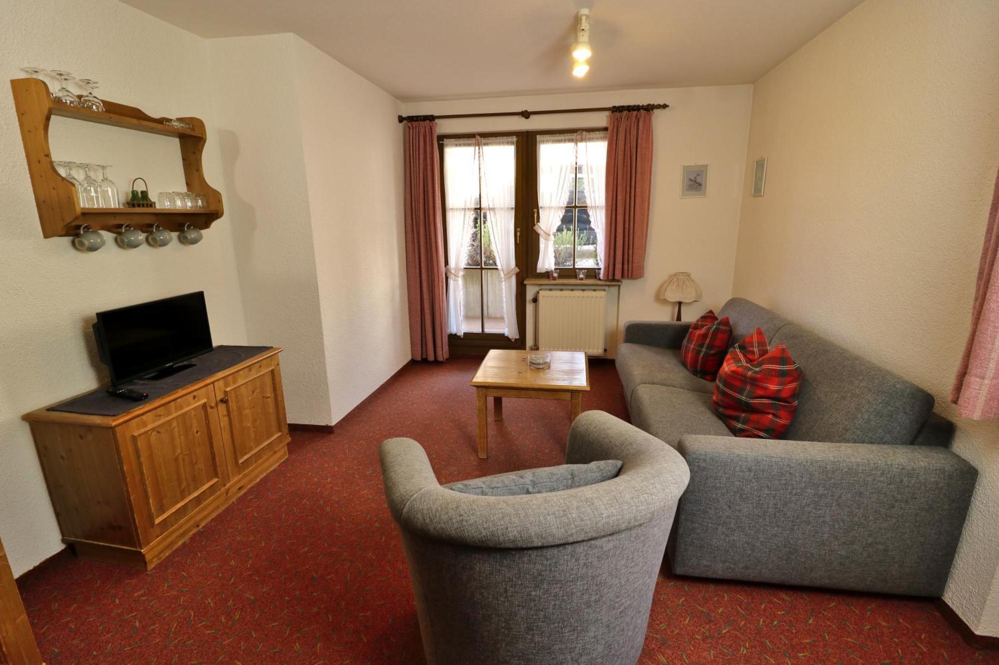 Apartment 06 - Ferienresidenz Roseneck, 2 Schlafzimmer, Mit Schwimmbad In Todtnauberg Bei Feldberg المظهر الخارجي الصورة